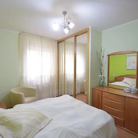Apartamento Plaia De Quenxe